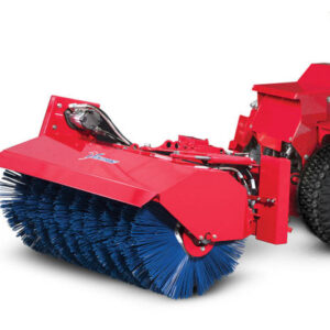 Ventrac 39.65100 Image 1