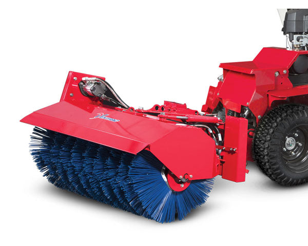 Ventrac 39.65100