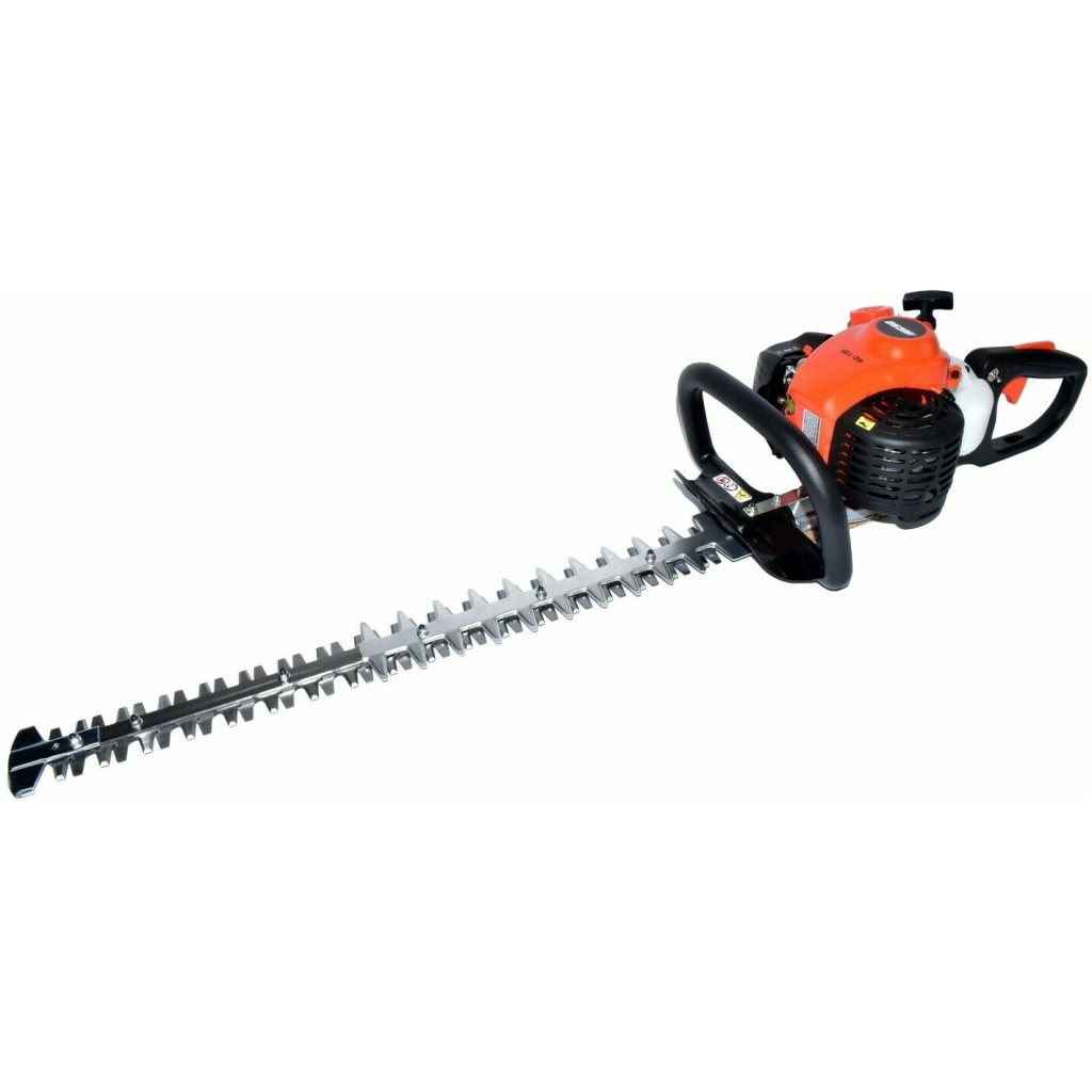Echo hc-155