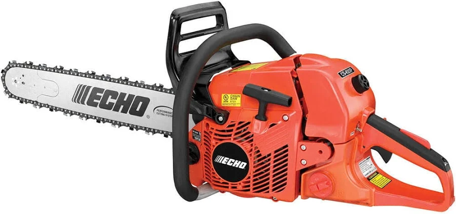 Echo CS590-20