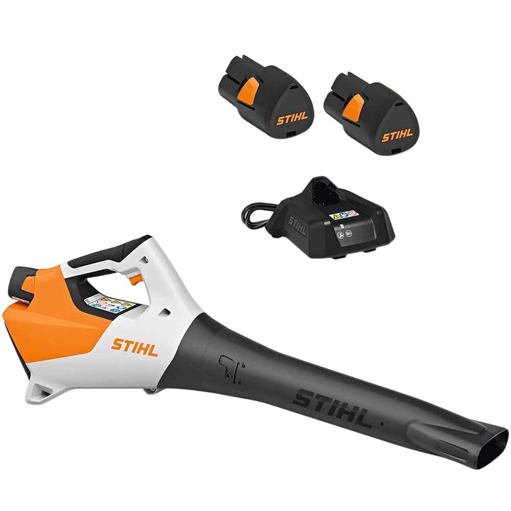 Stihl BA08-011-5912-US