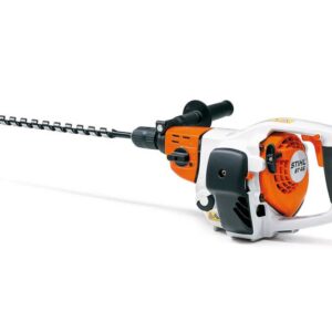 Stihl 4314 200 0003 US Image 1