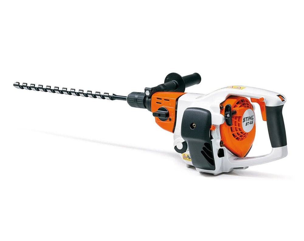 Stihl 4314 200 0003 US