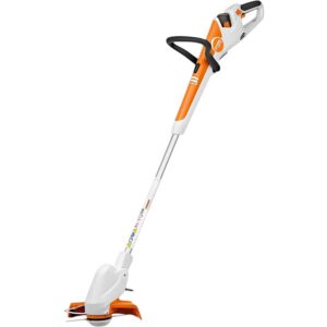 Stihl 4144 011 2349 US Image 1