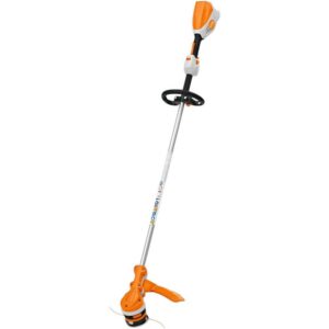Stihl FA07 011 5711 US Image 1