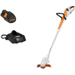 Stihl FA10 011 5711 US Image 1