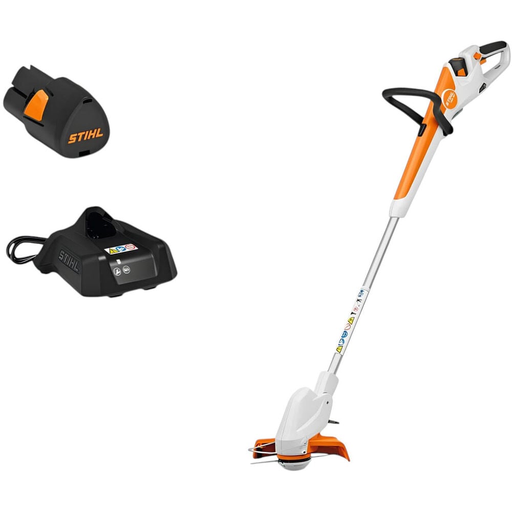 Stihl FSA30.0 FA10 011 5711 US