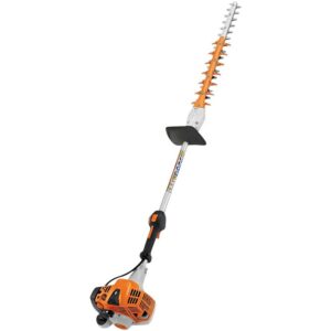 Stihl 4243 200 0020 US Image 1
