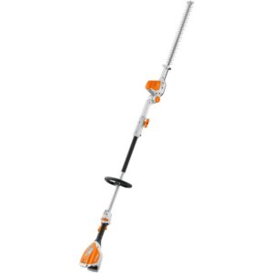 Stihl HA01 011 2901 US Image 1