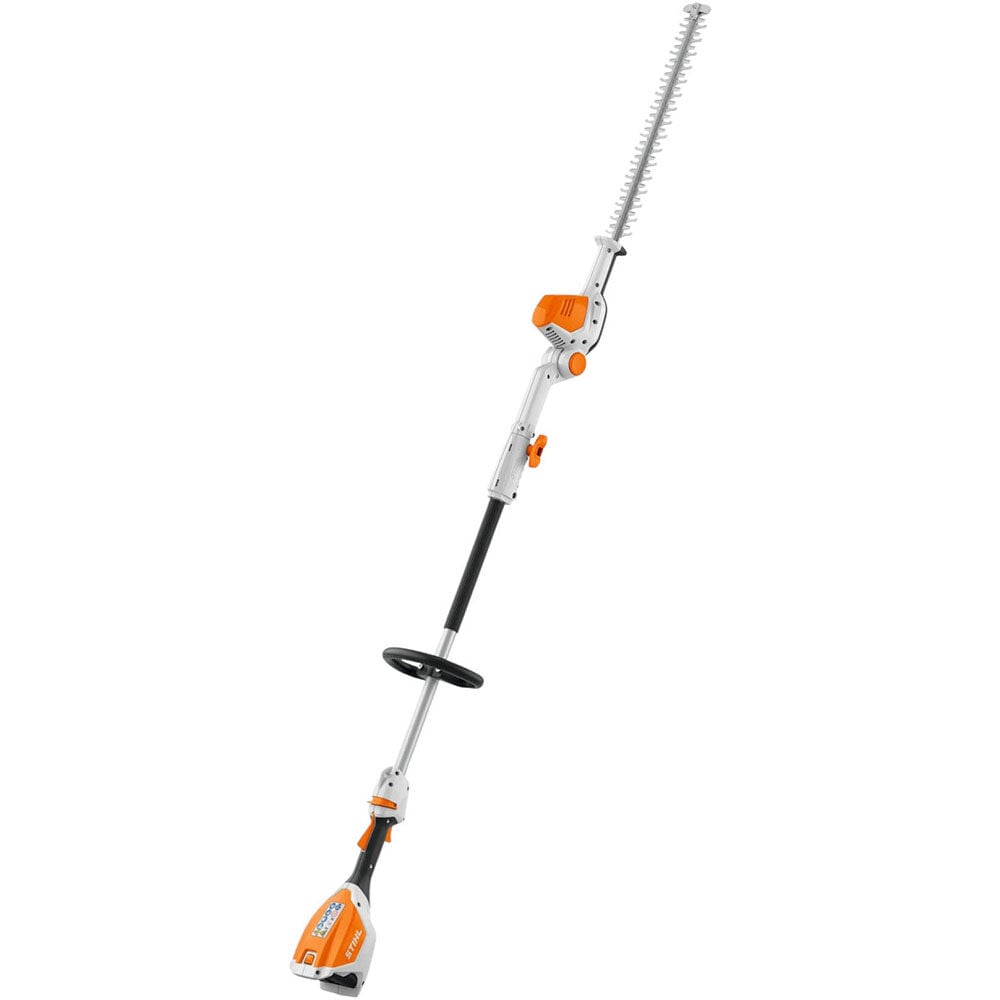 Stihl HA01-011-2901-US