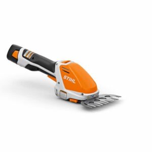 Stihl HA03 011 3501 US Image 1