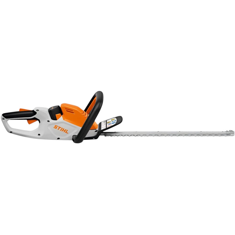 Stihl HA08 011 3522 US