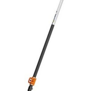Stihl LA01 200 0001 US Image 1