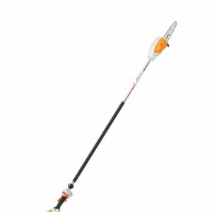 Stihl LA03 011 6411 US Image 1