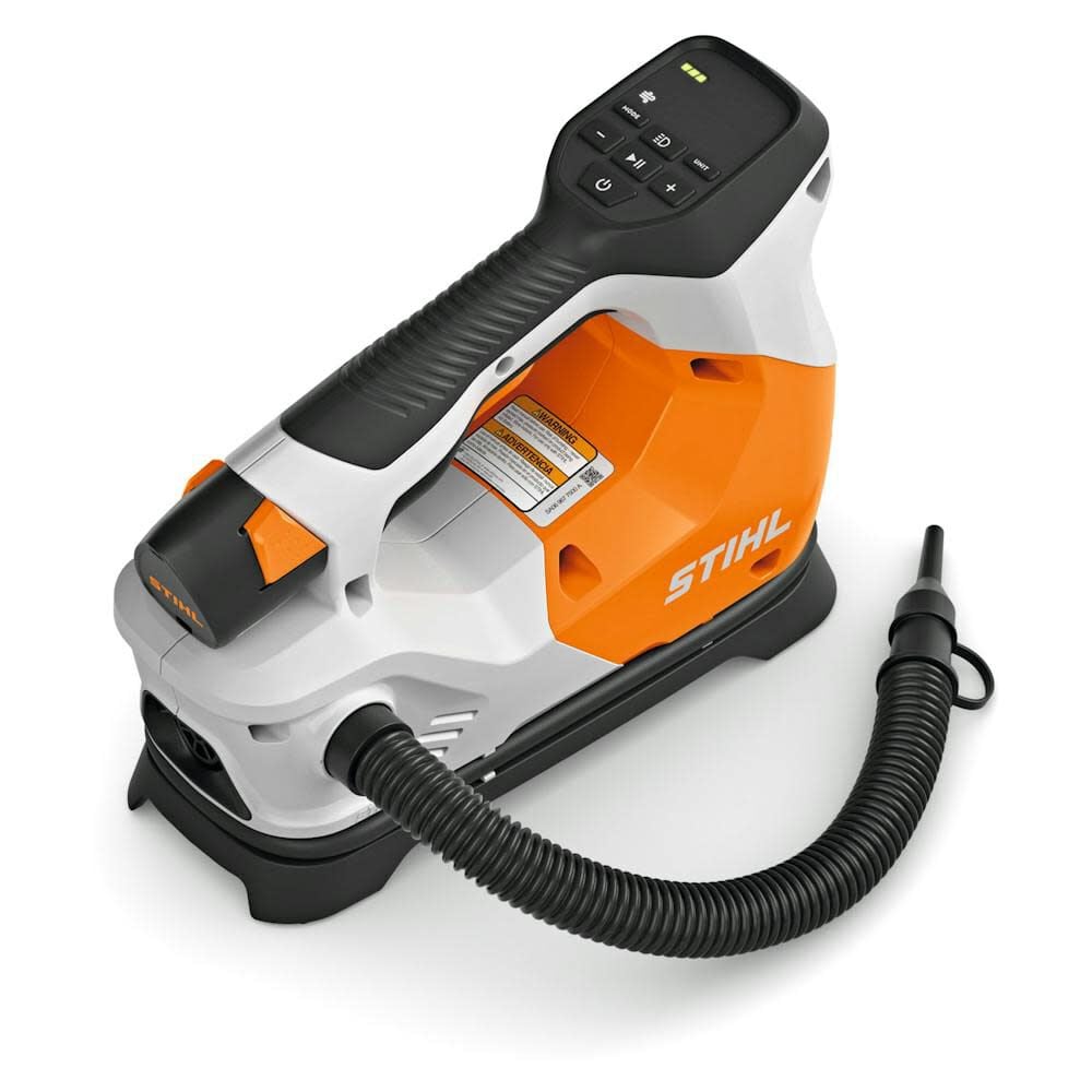 Stihl SA06-011-8201-US