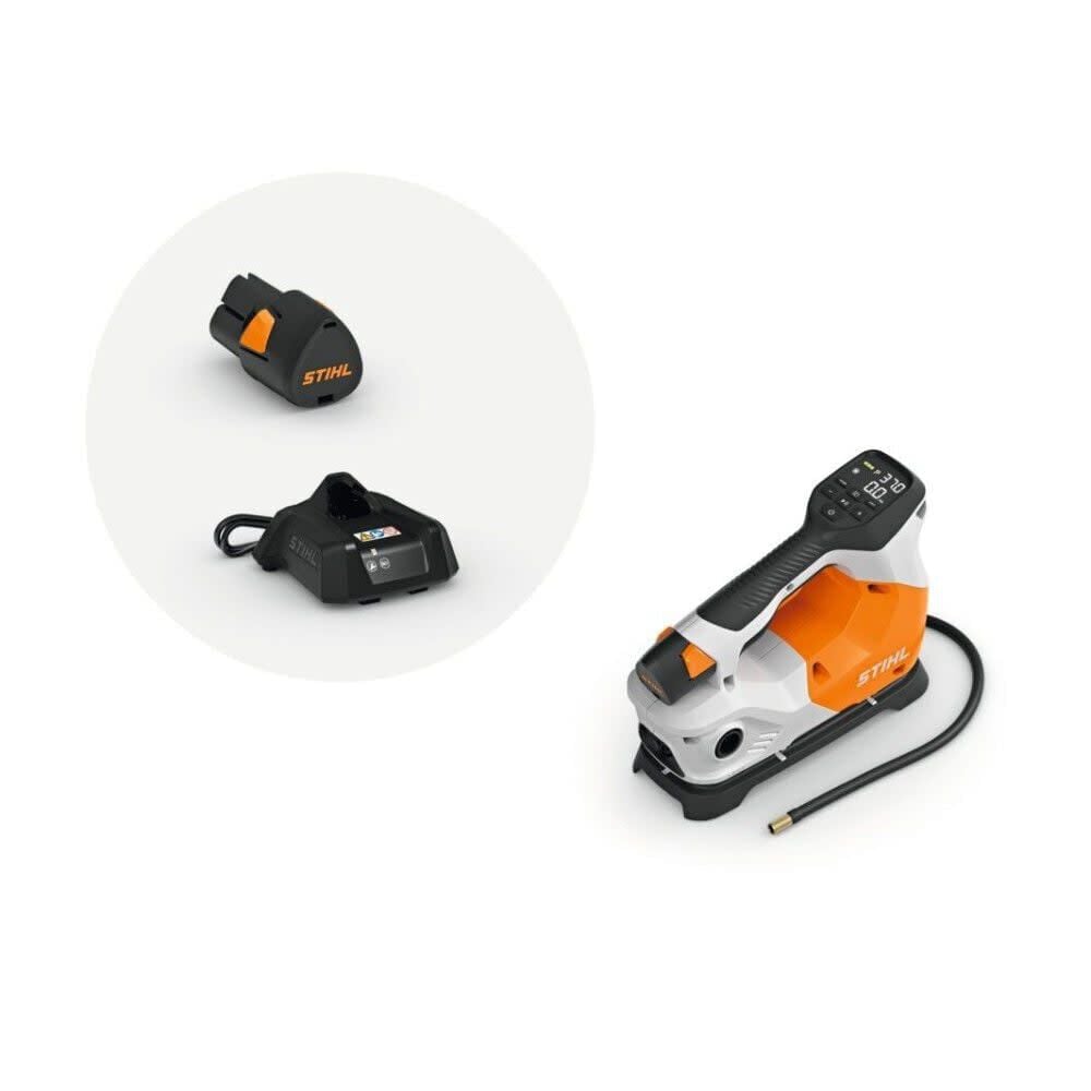 Stihl SA06-011-8211-US