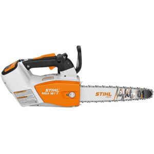 Stihl 1252 200 0048 Image 1