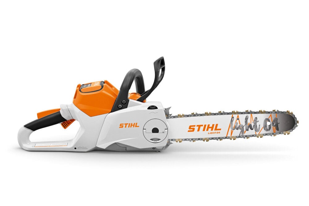 Stihl MA03-200-0007