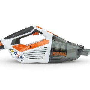 Stihl SA03 011 7311 US Image 1