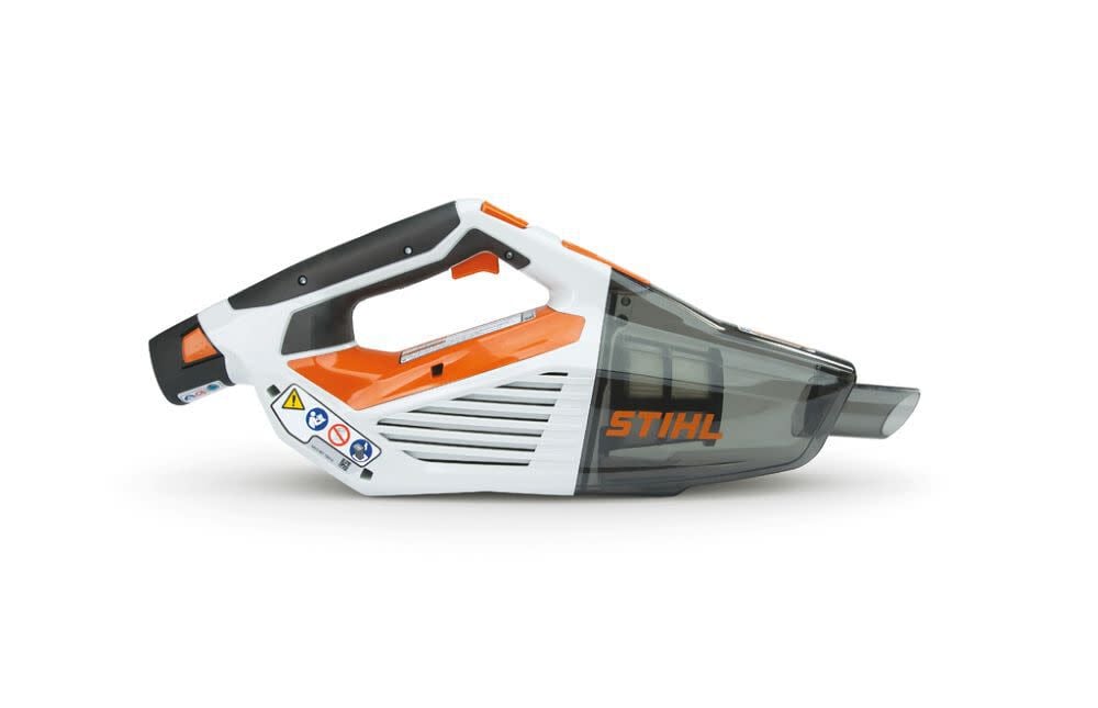 Stihl SEA20 SA03 011 7311 US