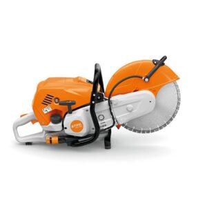 Stihl TB01 011 2801 US Image 1