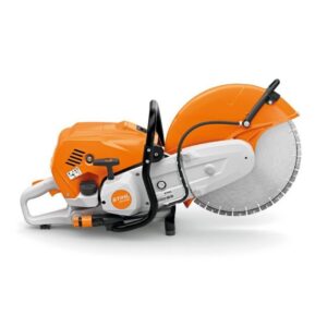 Stihl TB01 011 2821 US Image 1