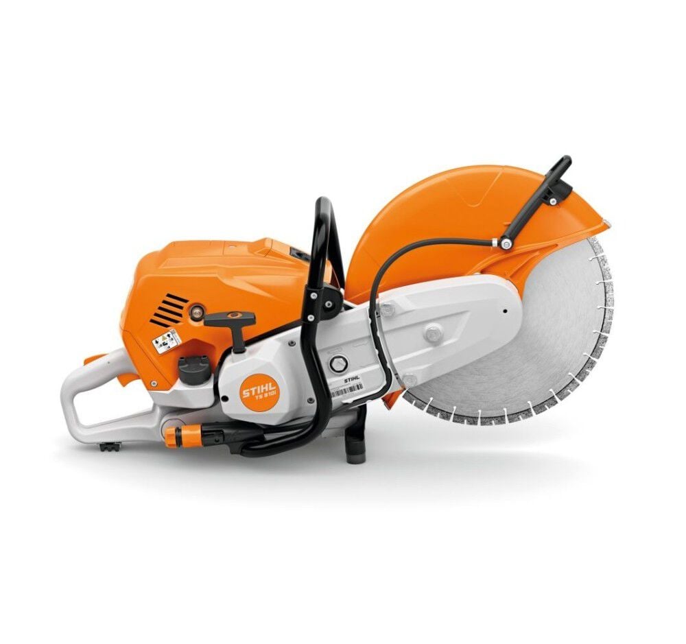 Stihl TB01-011-2821-US