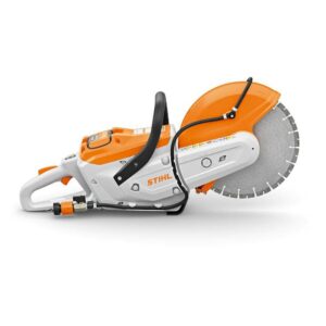 Stihl TA02 011 6601 US Image 1