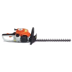 Stihl 4228-011-2944-US
