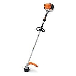 Stihl 4180-200-0506-US