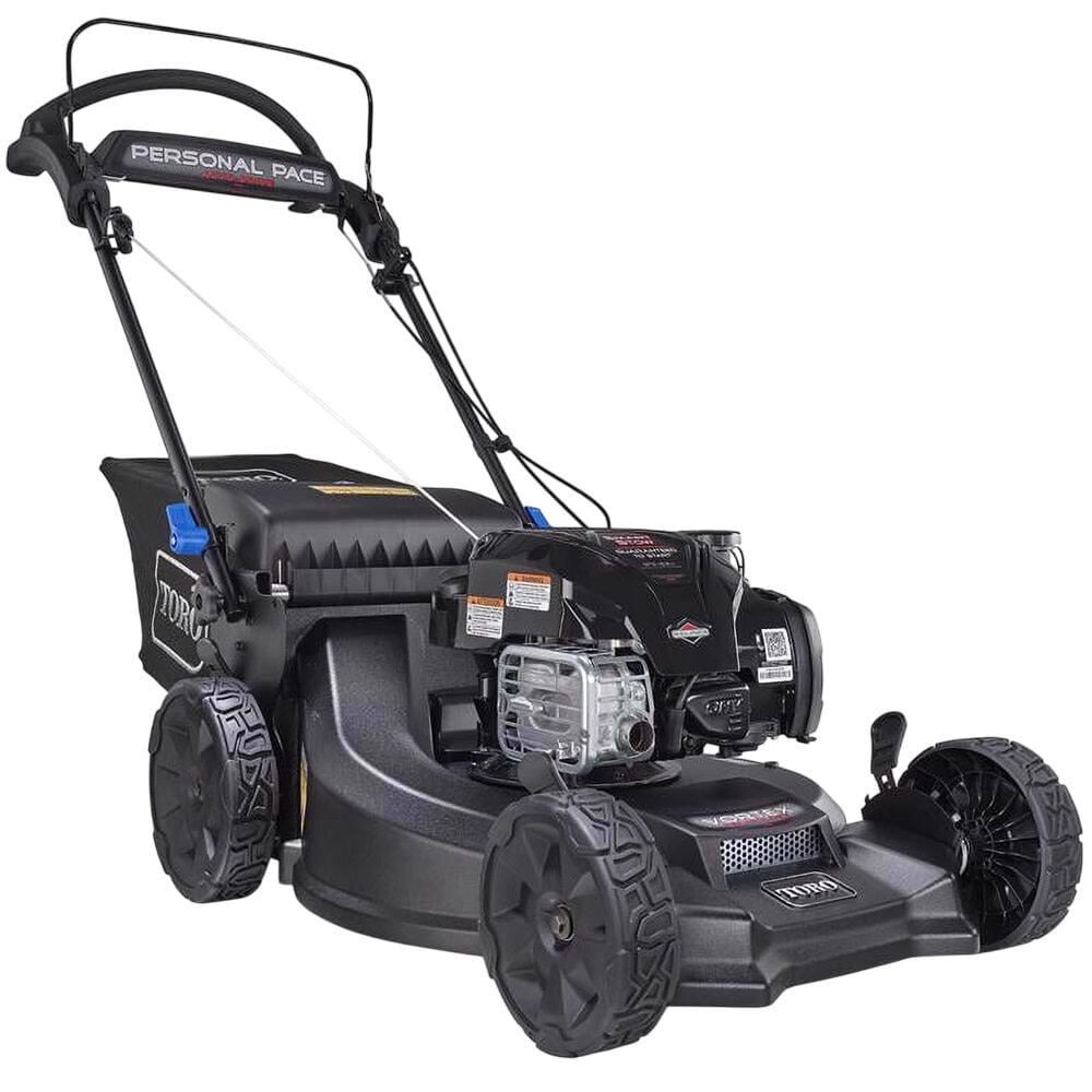 Toro 21565