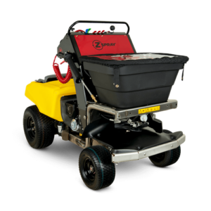 Turf Z Spray ZA4830 Image 1