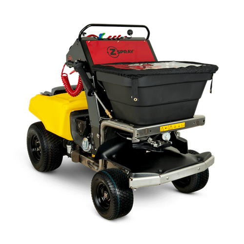 Turf Z-Spray ZA4830
