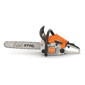 Stihl MS162 1148 200 0212 US Image 1