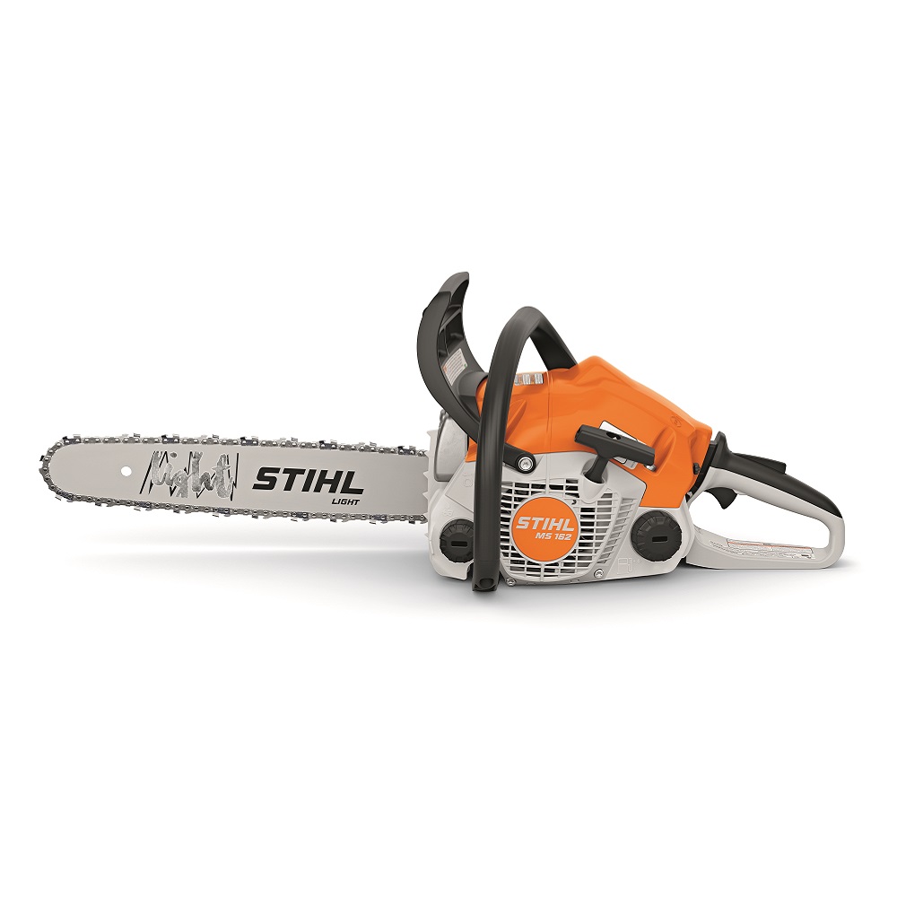 Stihl MS162 1148 200 0212 US