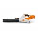 Stihl BGA60 BA04 011 5941 US