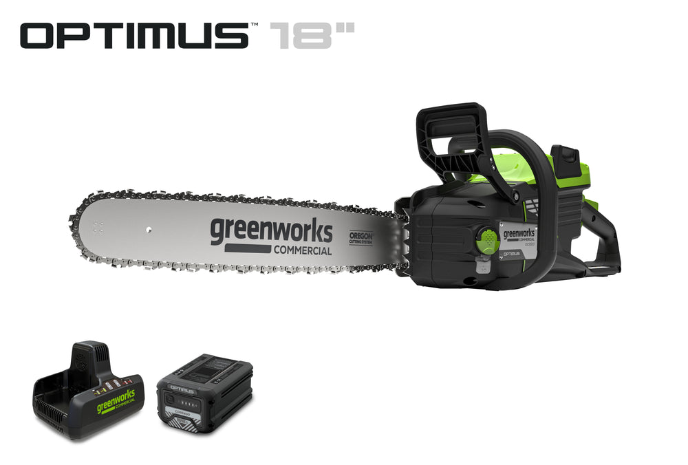 Greenworks 2032902VK