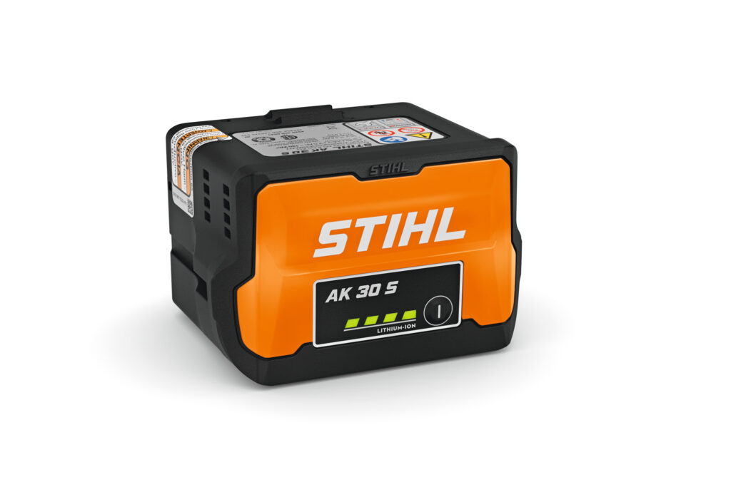 Stihl 45204006546