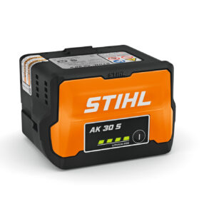 Stihl 45204006546 Image 1