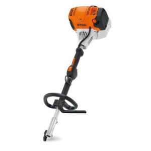 Stihl KM91R 4180 200 0503 US Image 1