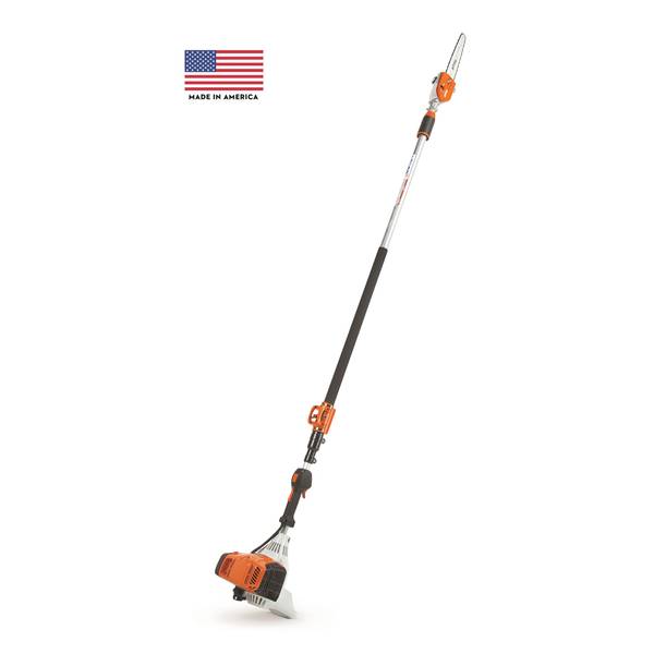 Stihl 4182-200-0195-US