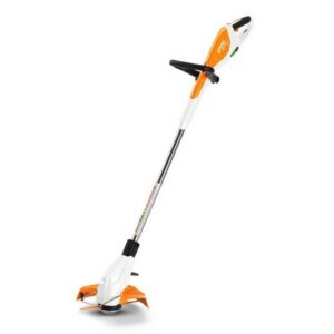 Stihl 4512 011 5702 US Image 1
