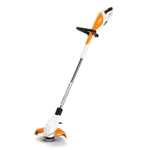 Stihl 4512-011-5702-US