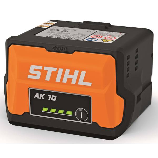 Stihl 4520-400-6531