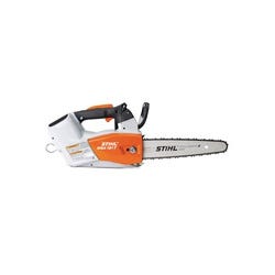 Stihl 1251-200-0074