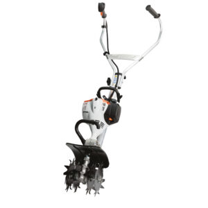 Stihl 4604 011 5403 US Image 1
