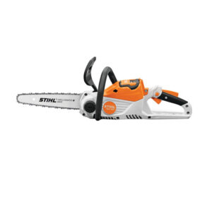 Stihl MA04 0115 867 US Image 1