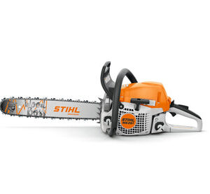 Stihl MS251C BE 1143 200 0699 US Image 1