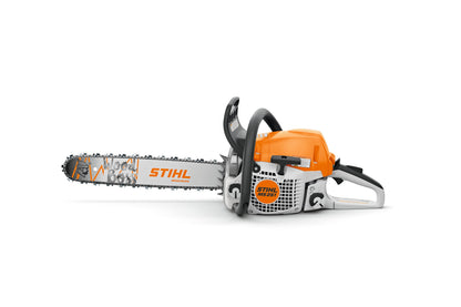 Stihl MS251C-BE 1143 200 0699 US