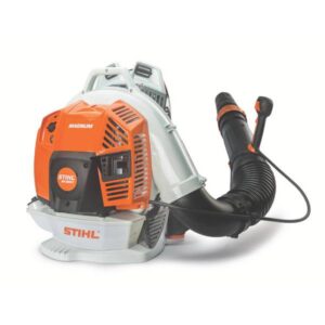 Stihl BR800 C E 4283 011 1600 US Image 1